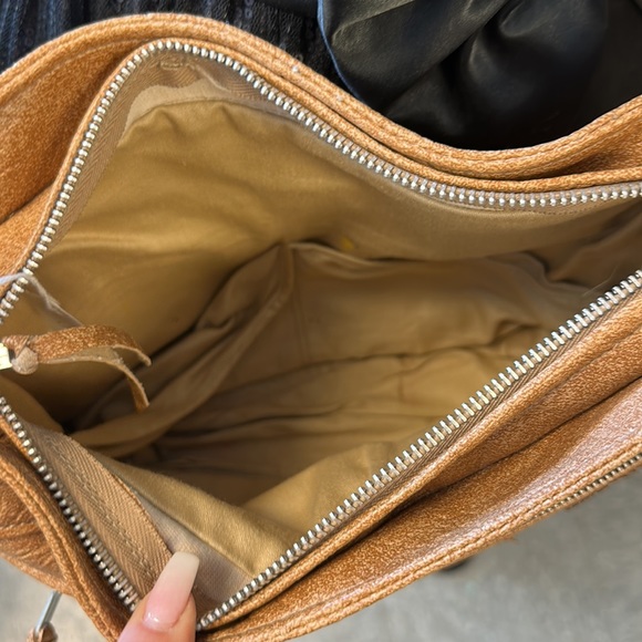 Fall Handbag - Picture 3 of 4